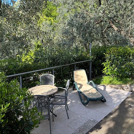 Appartamento 2 Colombere Malcesine Exterior foto
