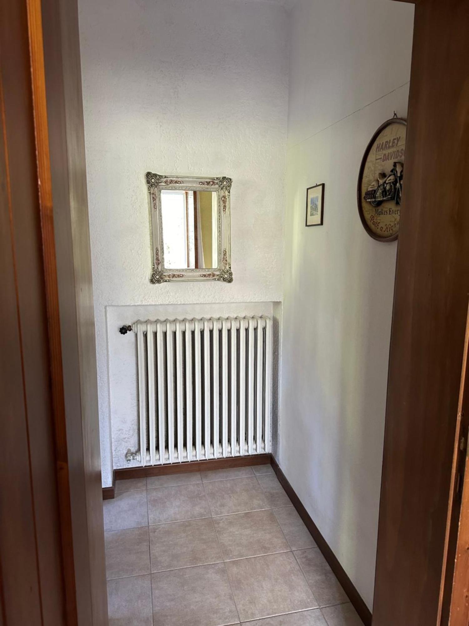 Appartamento 2 Colombere Malcesine Exterior foto